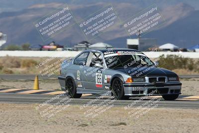 media/Oct-11-2025-Lucky Dog Racing (Sat) [[f5b53147c4]]/2-First Stint/6-Turn 4/